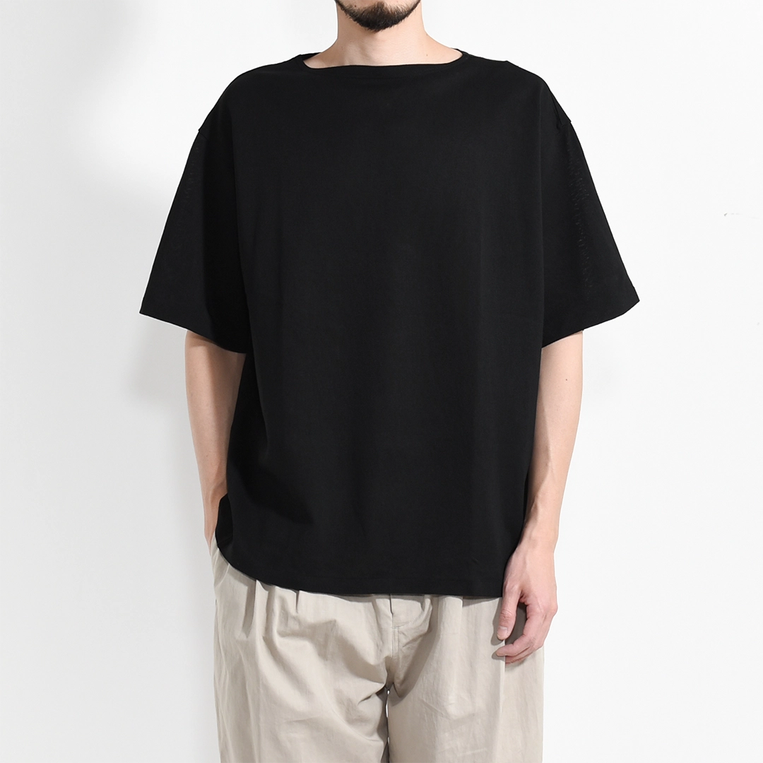 KS25SCS14]KAPTAIN SUNSHINE(キャプテンサンシャイン) Washi Tenjiku