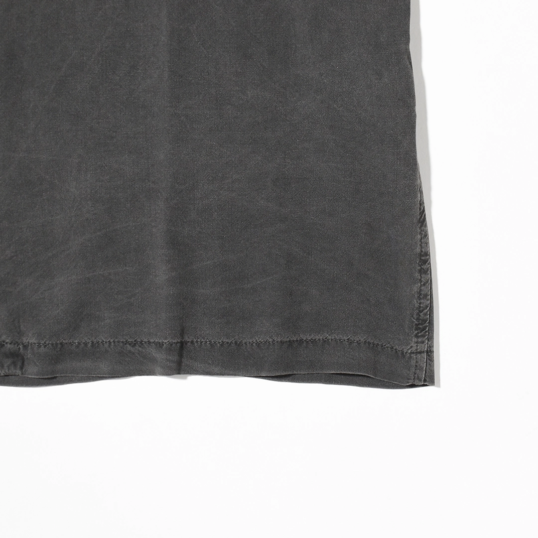 【30％ OFF】[V16613]VERYTAGE(ベリーテイジ)GatherShirts (ギャザーシャツ)【SUMMER SALE】の商品画像