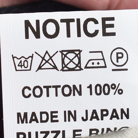 Blue 様の専用品です。ササフラス頑丈なダック生地を使用したワークパンツ Carhartt カーハート ワークパンツ CARHARTT CANVAS WORK