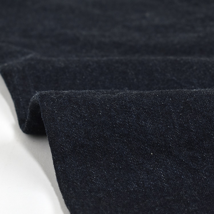 PM-302]PHIGVEL(フィグベル) CLASSIC JEANS (REGULAR) / クラシック