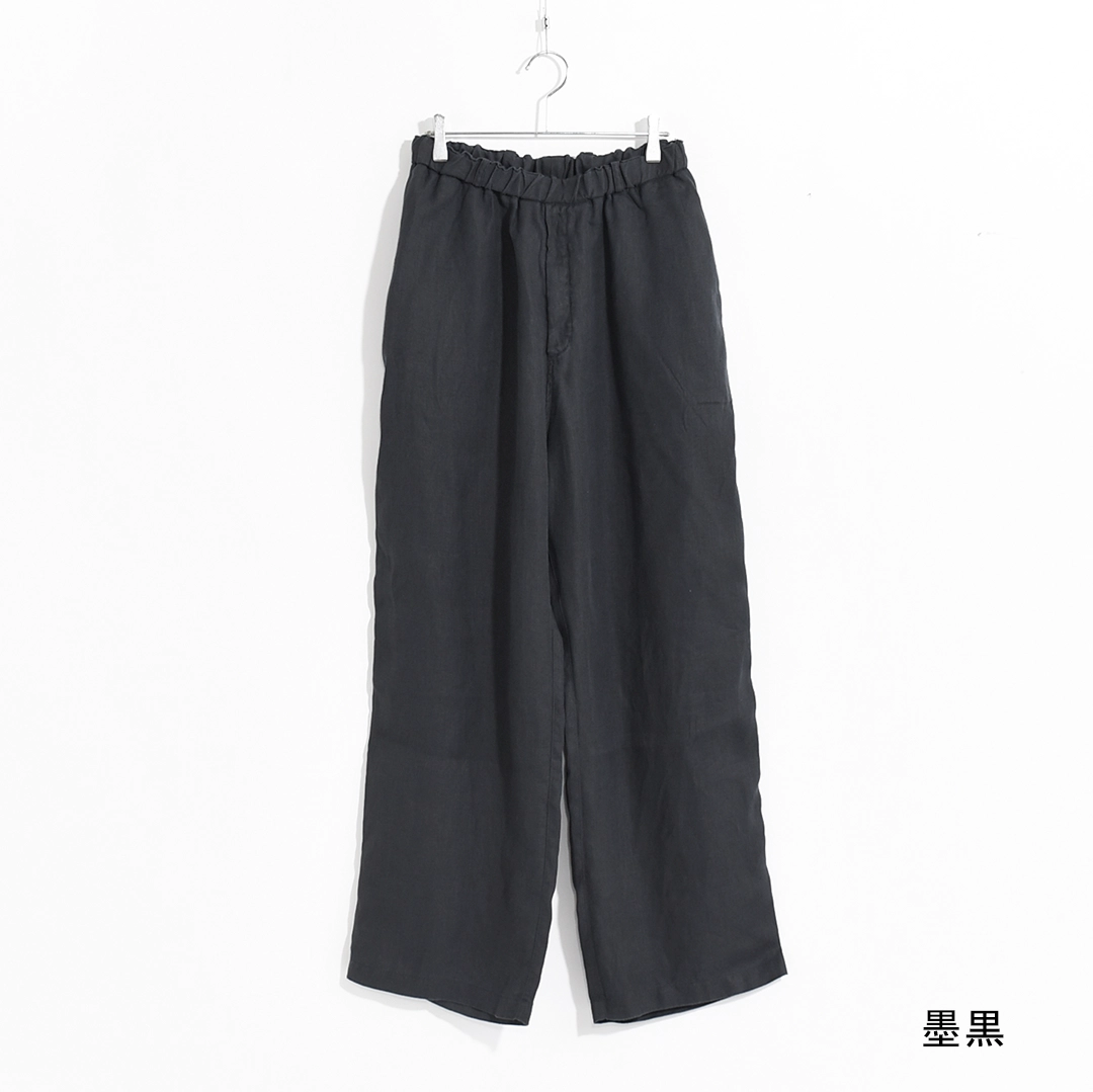 [PT-105]MITTAN(ミタン/ミッタン)さざ波大麻ワイドの商品画像