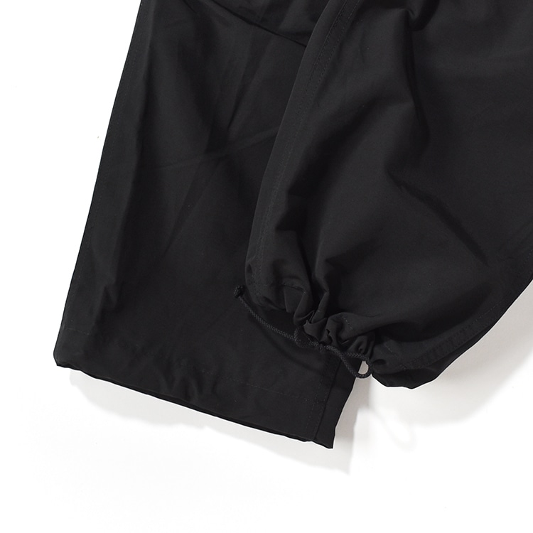 SF-232072]SASSAFRAS(ササフラス)Overgrown Hiker Pants 60