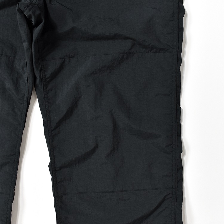 PHIGVEL C/L CEREMONY TROUSERS サイズ 3 PHIGVEL フィグベル｜C/L CEREMONY TROUSERS コットンリネン