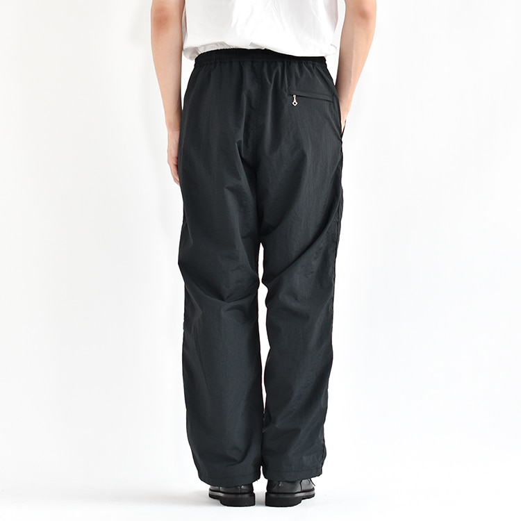 美品 PHIGVEL フィグベル スエードパンツ サイズ2 PHIGVEL (フィグベル) | BOTTOMS(パンツ・デニム) | Dice&Dice