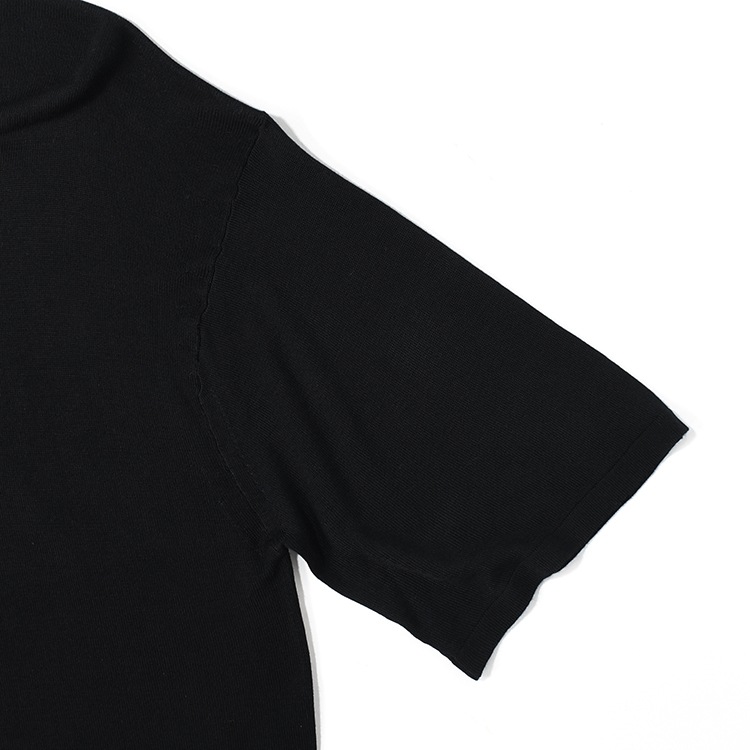 ng25s-ksw02]nakedgauge(ネイキッドゲージ)naked TEE SS