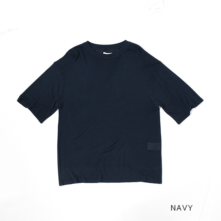 30% OFF】[ng25s-ksw02]nakedgauge(ネイキッドゲージ)naked TEE