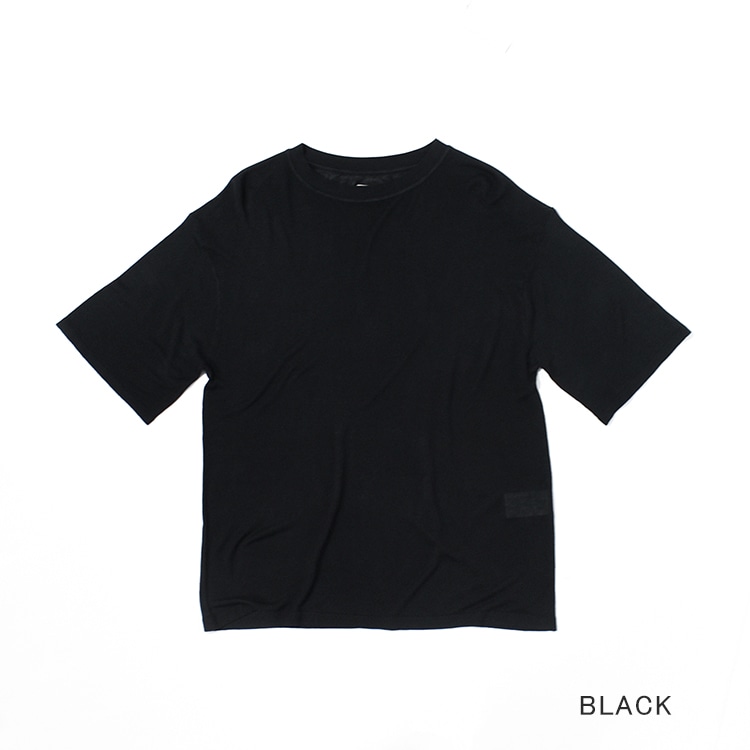 50% OFF】[ng25s-ksw02]nakedgauge(ネイキッドゲージ)naked TEE SS
