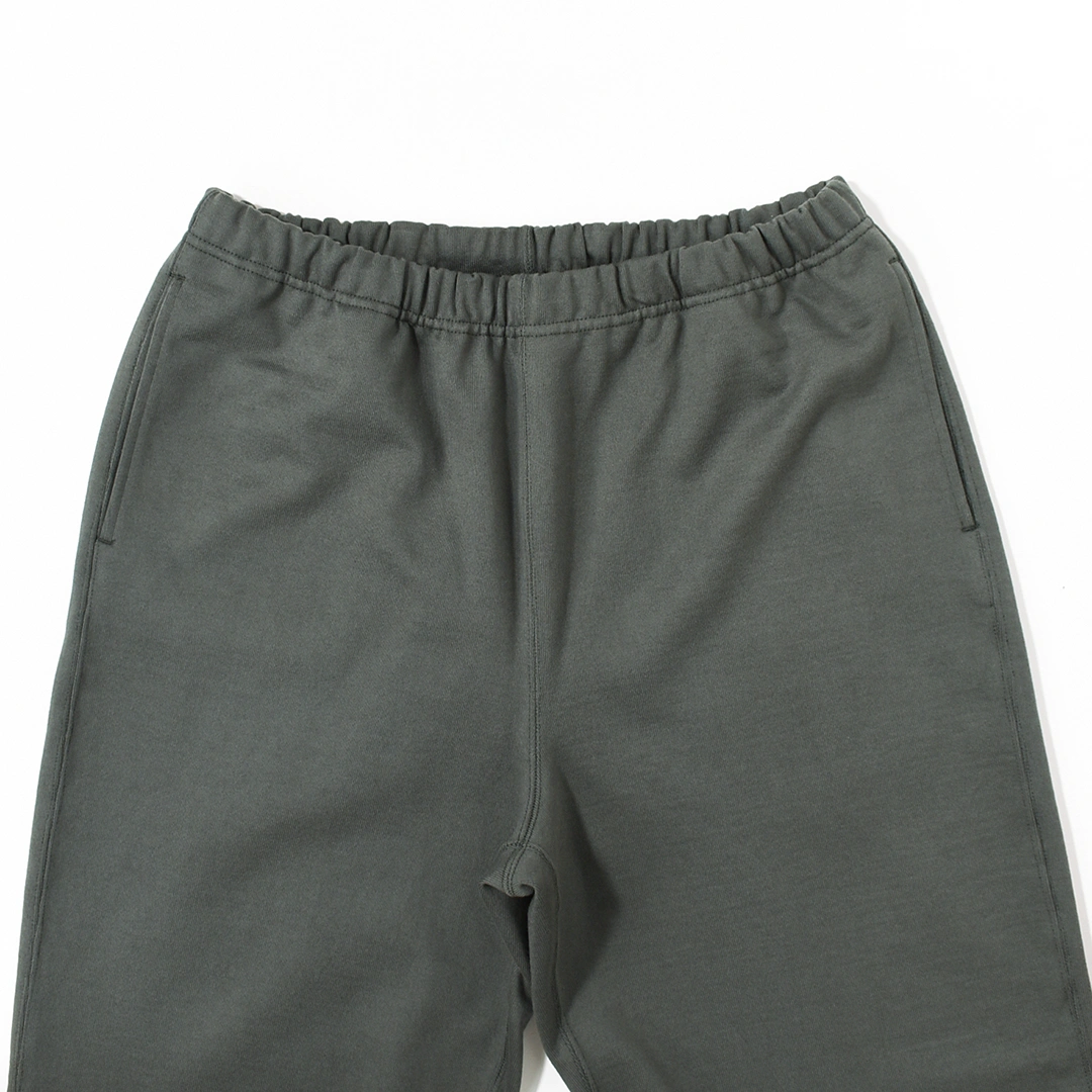 a25c09pt01c]MARKAWARE (マーカウェア)Organic Cotton Heavy Fleece