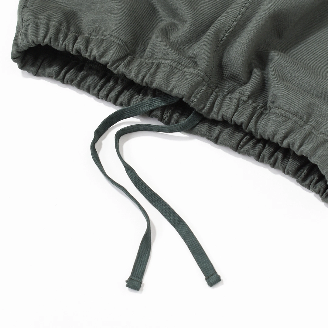 a25c09pt01c]MARKAWARE (マーカウェア)Organic Cotton Heavy Fleece