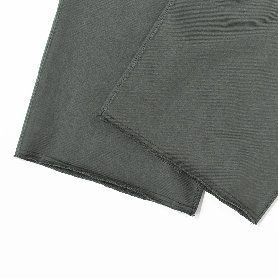 a25c09pt01c]MARKAWARE (マーカウェア)Organic Cotton Heavy Fleece