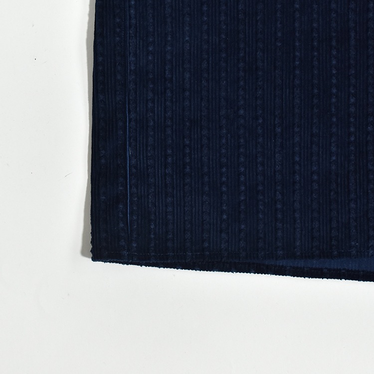 【30%OFF】(S-023)SUNNY ELEMENT(サニーエレメント)CoastShirt / Corduroy(コーストシャツ/コーデュロイ)[OUTLET]の商品画像