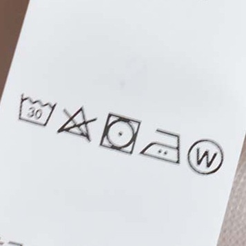 【50% OFF】[UNSH31-C]un/unbient(アン/アンビエント)REGULAR COLLAR SHIRT / COTTON(レギュラーカラーシャツ/コットン)[OUTLET]の商品画像