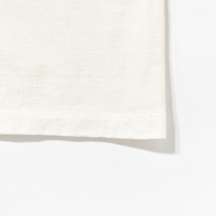 (241OJ-CT11)OLD JOE(オールドジョー)TUBE TEE(CREW-NECK) (チューブTクルーネック)の商品画像