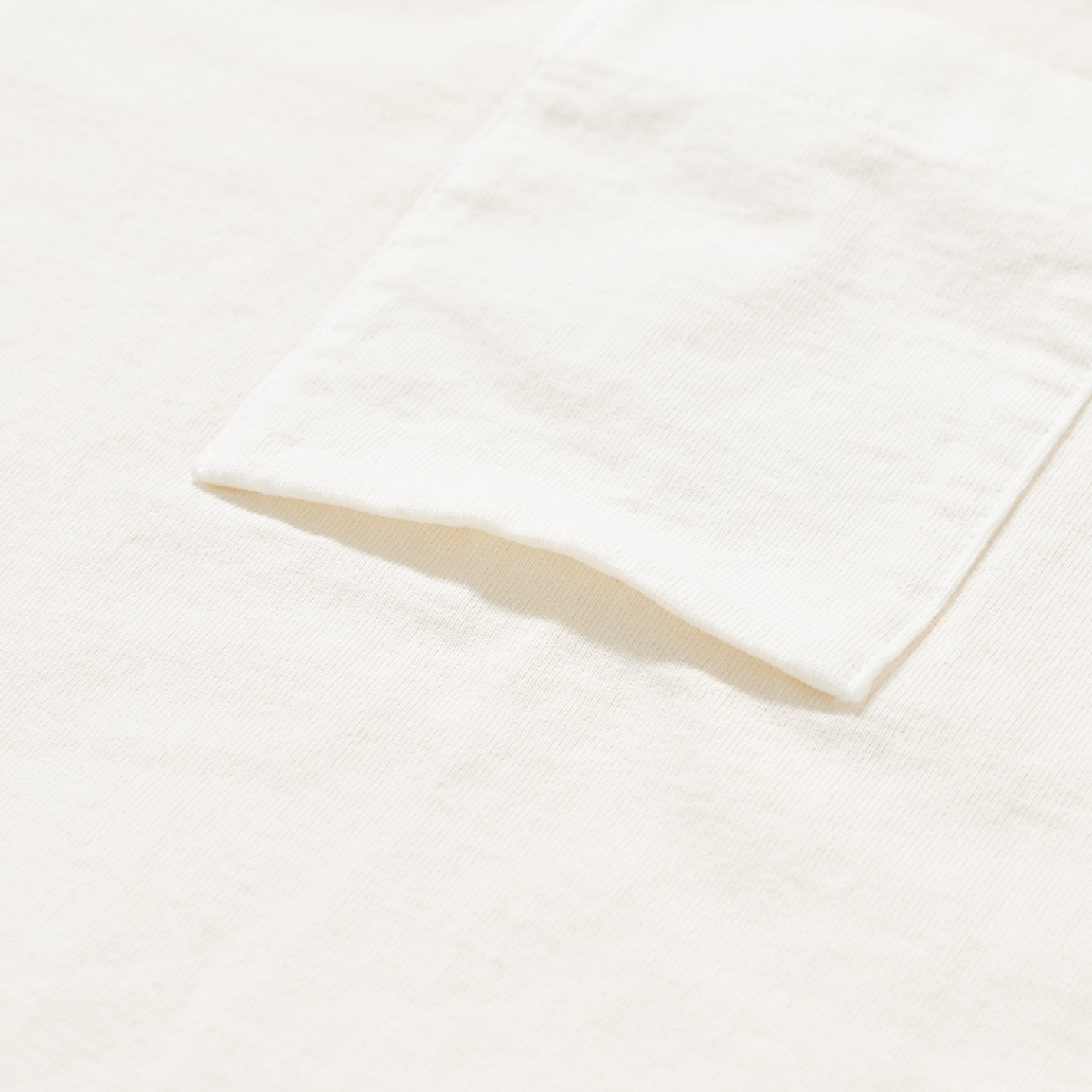 (241OJ-CT11)OLD JOE(オールドジョー)TUBE TEE(CREW-NECK) (チューブTクルーネック)の商品画像