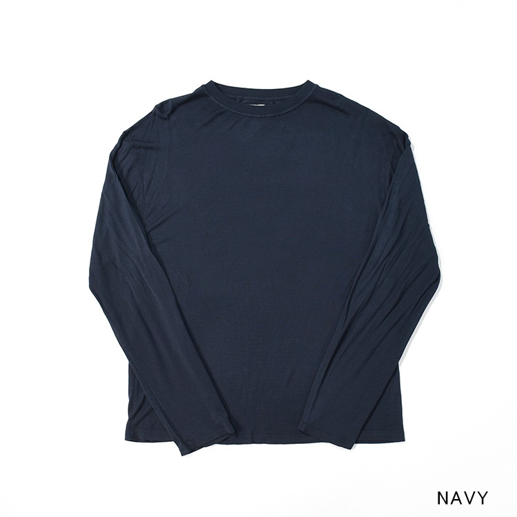 30% OFF】[ng25s-ksw03]nakedgauge(ネイキッドゲージ)naked TEE