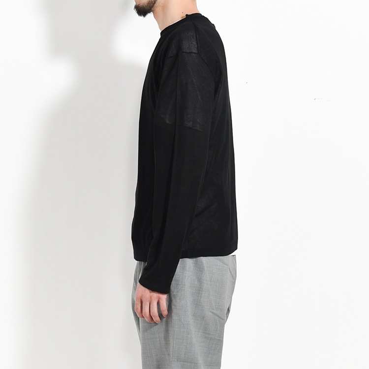 30% OFF】[ng25s-ksw03]nakedgauge(ネイキッドゲージ)naked TEE