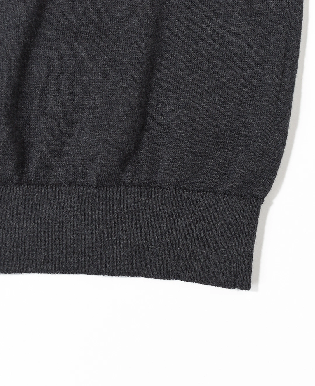 30% OFF】[95-254-010]Yonetomi NEW BASIC(ヨネトミニューベーシック