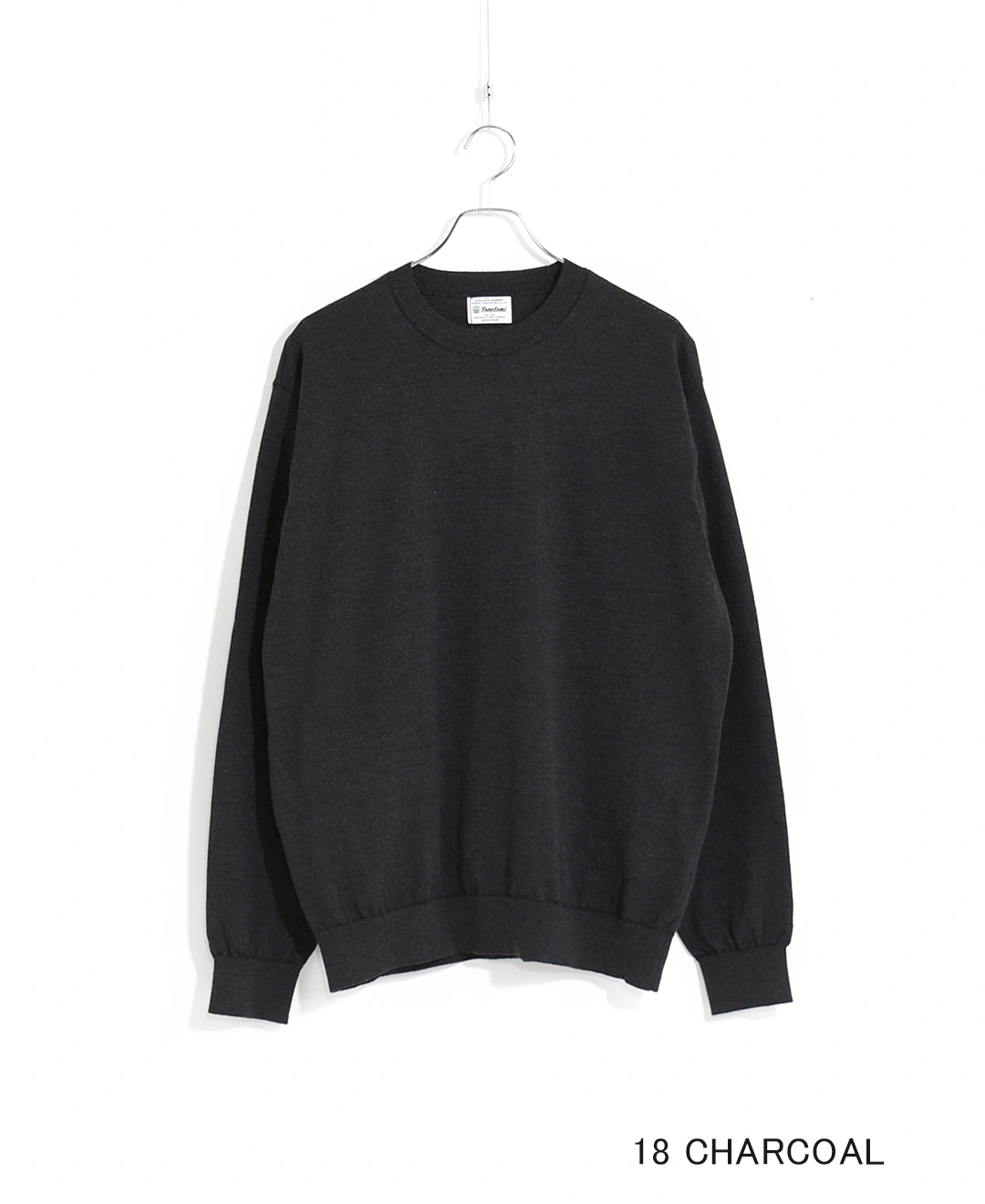 30% OFF】[95-254-010]Yonetomi NEW BASIC(ヨネトミニューベーシック