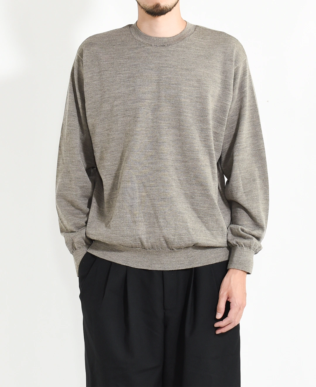 YUNページ 95-254-010]Yonetomi NEW BASIC(ヨネトミニューベーシック) HIGH