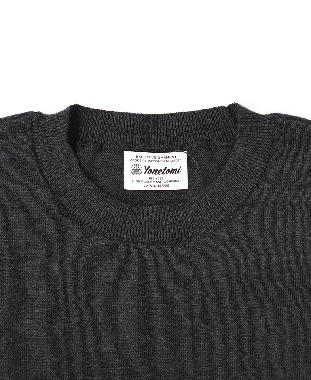 30% OFF】[95-254-010]Yonetomi NEW BASIC(ヨネトミニューベーシック