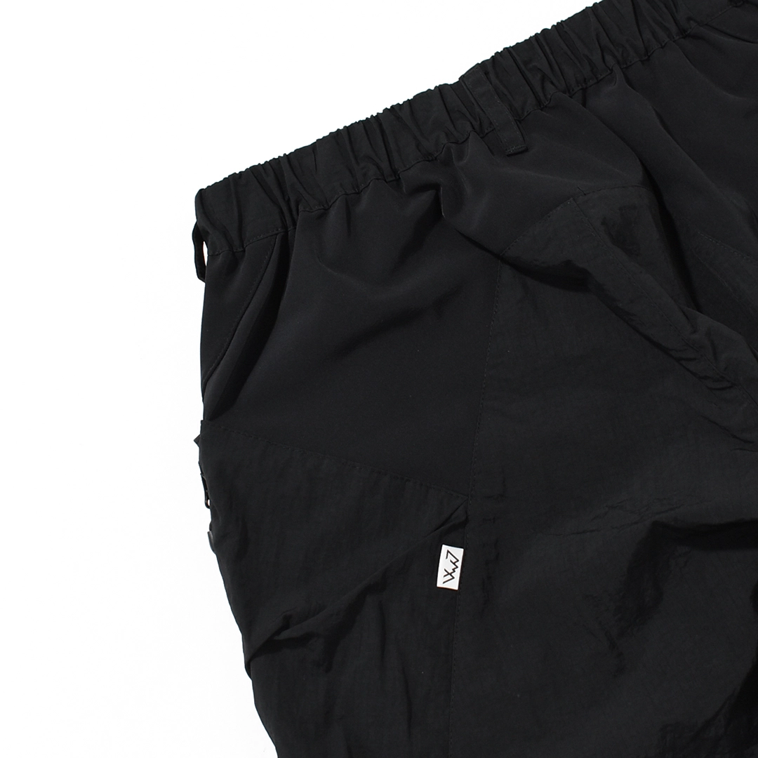 【50% OFF】[cmf2601-p04]CMF OUTDOOR GARMENT(シーエムエフアウトドアガーメント) SWITCH PANTS (スウィッチパンツ)【SUMMER SALE】の商品画像