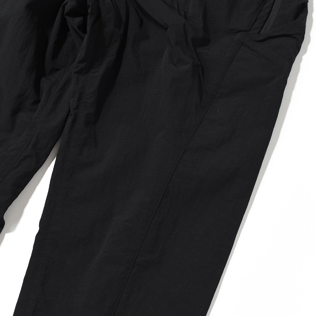【50% OFF】[cmf2601-p04]CMF OUTDOOR GARMENT(シーエムエフアウトドアガーメント) SWITCH PANTS (スウィッチパンツ)【SUMMER SALE】の商品画像
