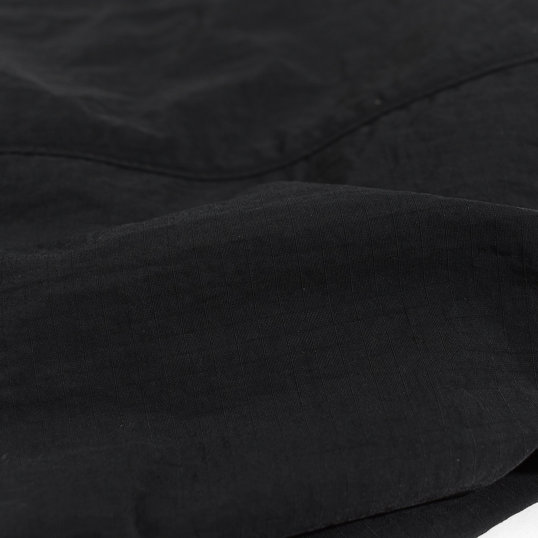 【50% OFF】[cmf2601-p04]CMF OUTDOOR GARMENT(シーエムエフアウトドアガーメント) SWITCH PANTS (スウィッチパンツ)【SUMMER SALE】の商品画像