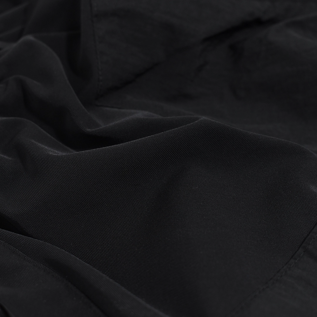 【50% OFF】[cmf2601-p04]CMF OUTDOOR GARMENT(シーエムエフアウトドアガーメント) SWITCH PANTS (スウィッチパンツ)【SUMMER SALE】の商品画像