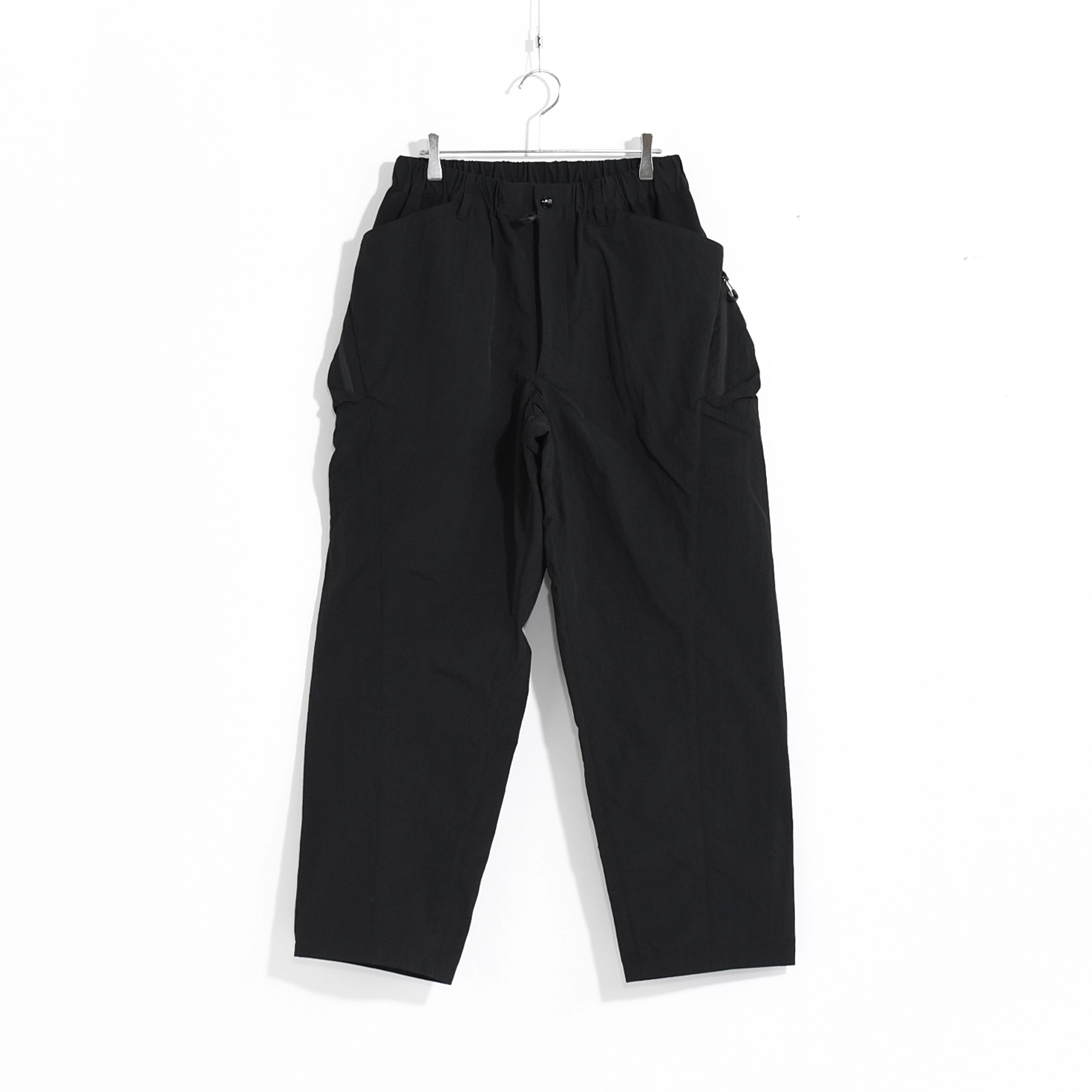 【50% OFF】[cmf2601-p04]CMF OUTDOOR GARMENT(シーエムエフアウトドアガーメント) SWITCH PANTS (スウィッチパンツ)【SUMMER SALE】の商品画像