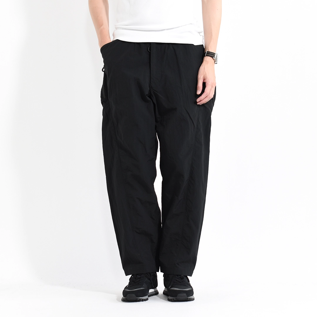 cmf2601-p04]CMF OUTDOOR GARMENT(シーエムエフアウトドアガーメント