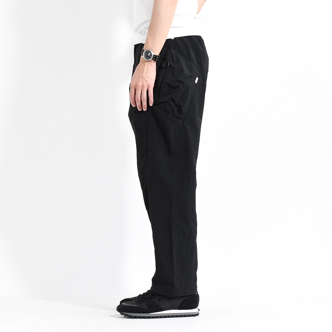 【50% OFF】[cmf2601-p04]CMF OUTDOOR GARMENT(シーエムエフアウトドアガーメント) SWITCH PANTS (スウィッチパンツ)【SUMMER SALE】の商品画像