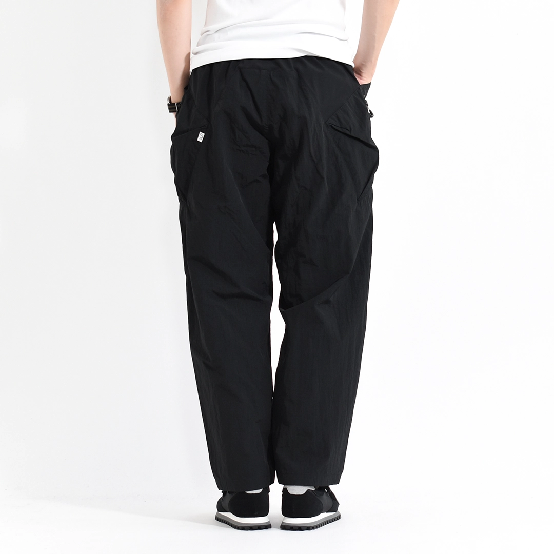 cmf2601-p04]CMF OUTDOOR GARMENT(シーエムエフアウトドアガーメント