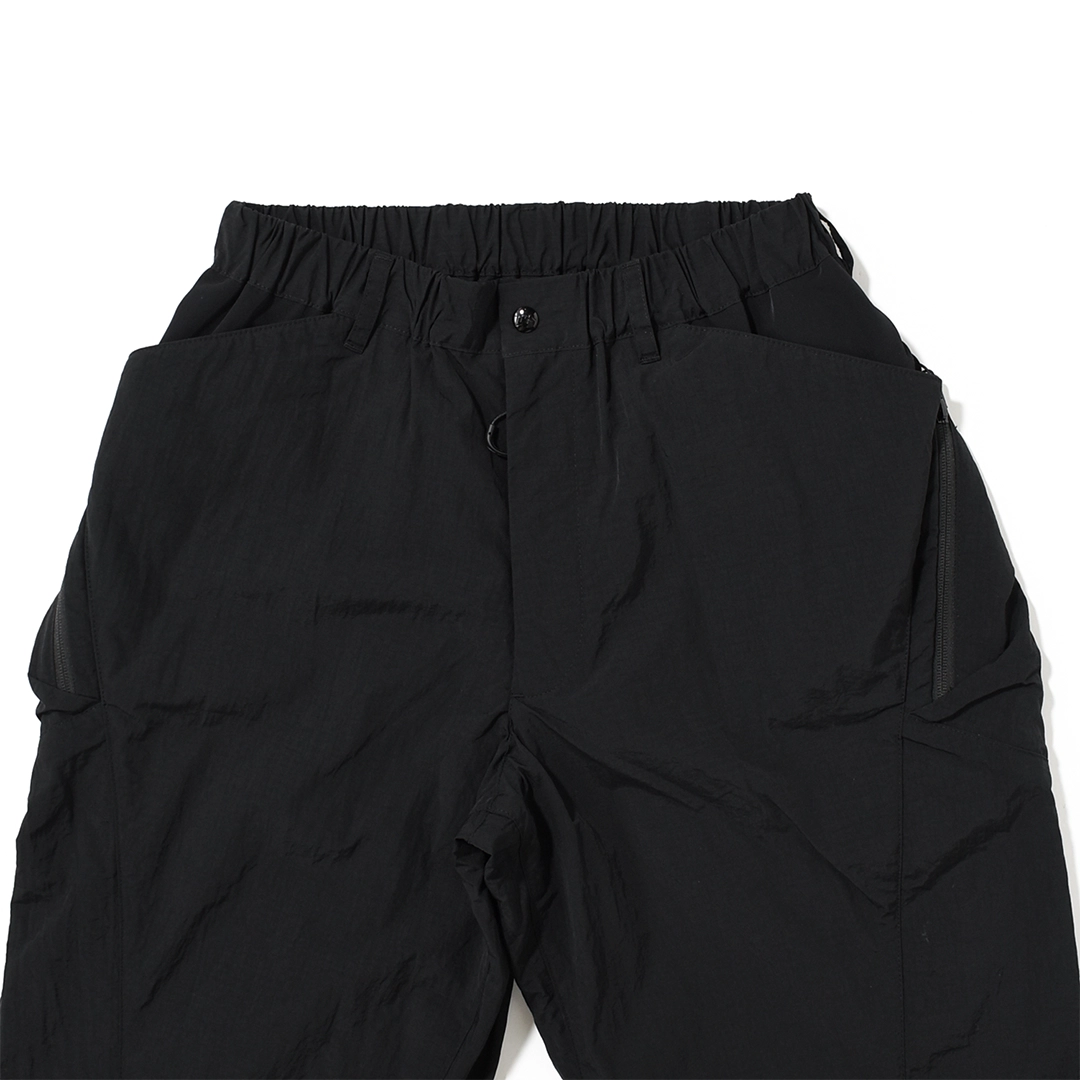 【50% OFF】[cmf2601-p04]CMF OUTDOOR GARMENT(シーエムエフアウトドアガーメント) SWITCH PANTS (スウィッチパンツ)【SUMMER SALE】の商品画像