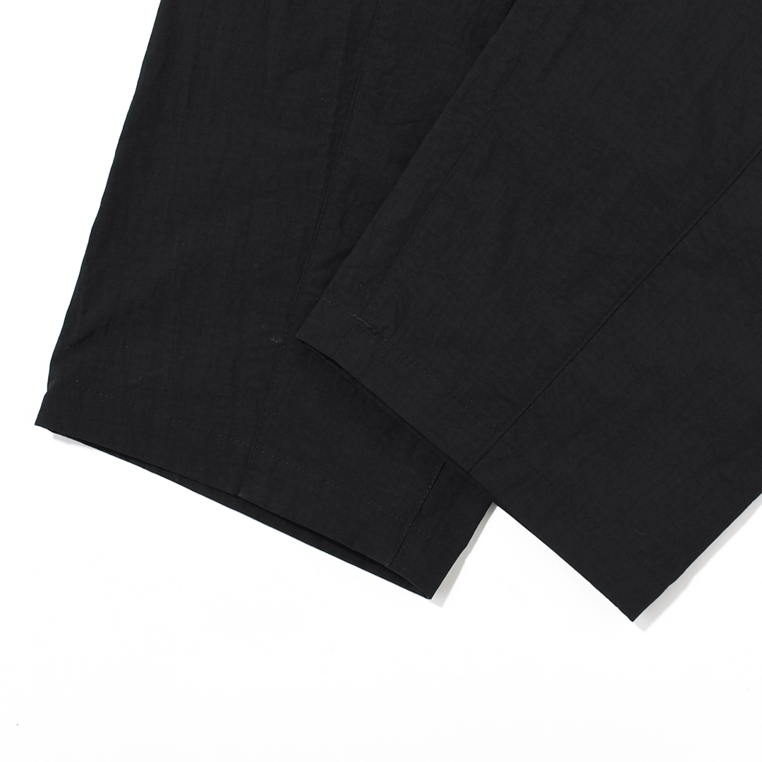 【50% OFF】[cmf2601-p04]CMF OUTDOOR GARMENT(シーエムエフアウトドアガーメント) SWITCH PANTS (スウィッチパンツ)【SUMMER SALE】の商品画像