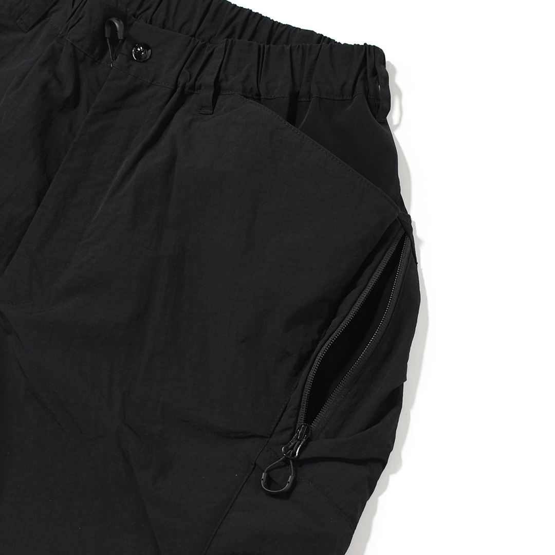【50% OFF】[cmf2601-p04]CMF OUTDOOR GARMENT(シーエムエフアウトドアガーメント) SWITCH PANTS (スウィッチパンツ)【SUMMER SALE】の商品画像