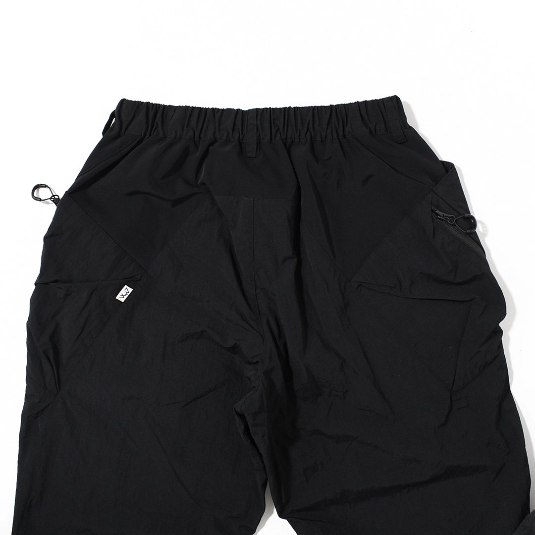 cmf2601-p04]CMF OUTDOOR GARMENT(シーエムエフアウトドアガーメント