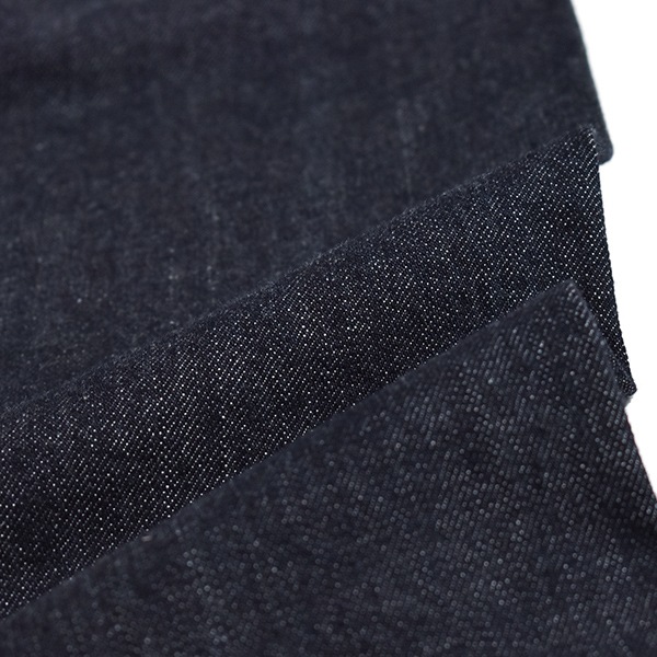 さふらん SF-211872) SASSAFRAS (ササフラス) Gardening At Night 5 Pants