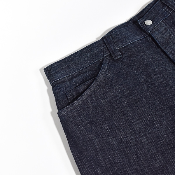 SF-211872) SASSAFRAS (ササフラス) Gardening At Night 5 Pants