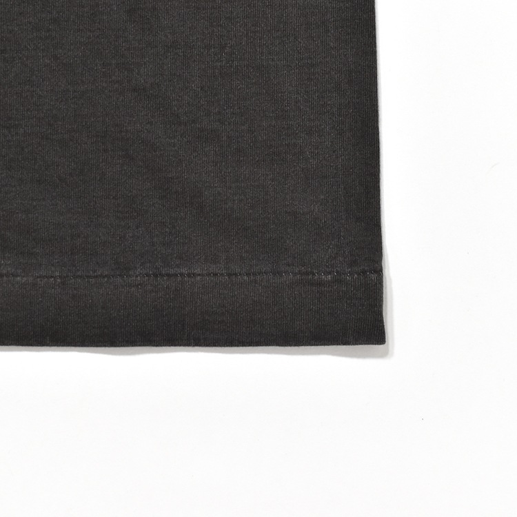 241OJ-CT13)OLD JOE(オールドジョー)TUBE TEE(HENLY-NECK