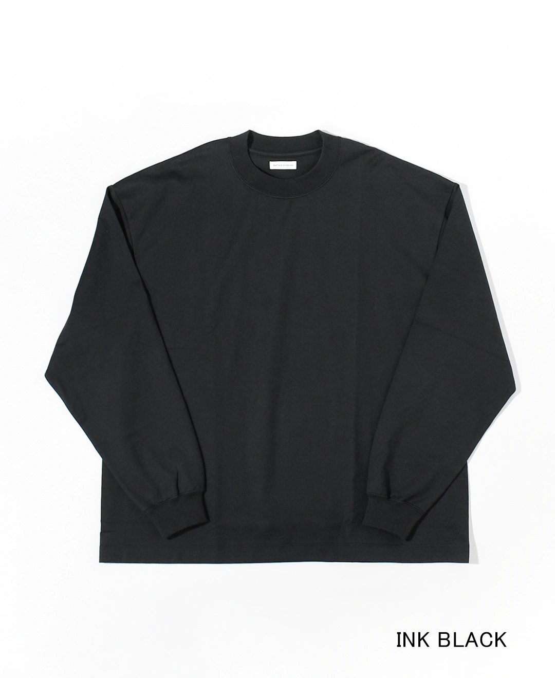 KSBSCS01-25]KAPTAIN SUNSHINE(キャプテンサンシャイン) Suvin Supima