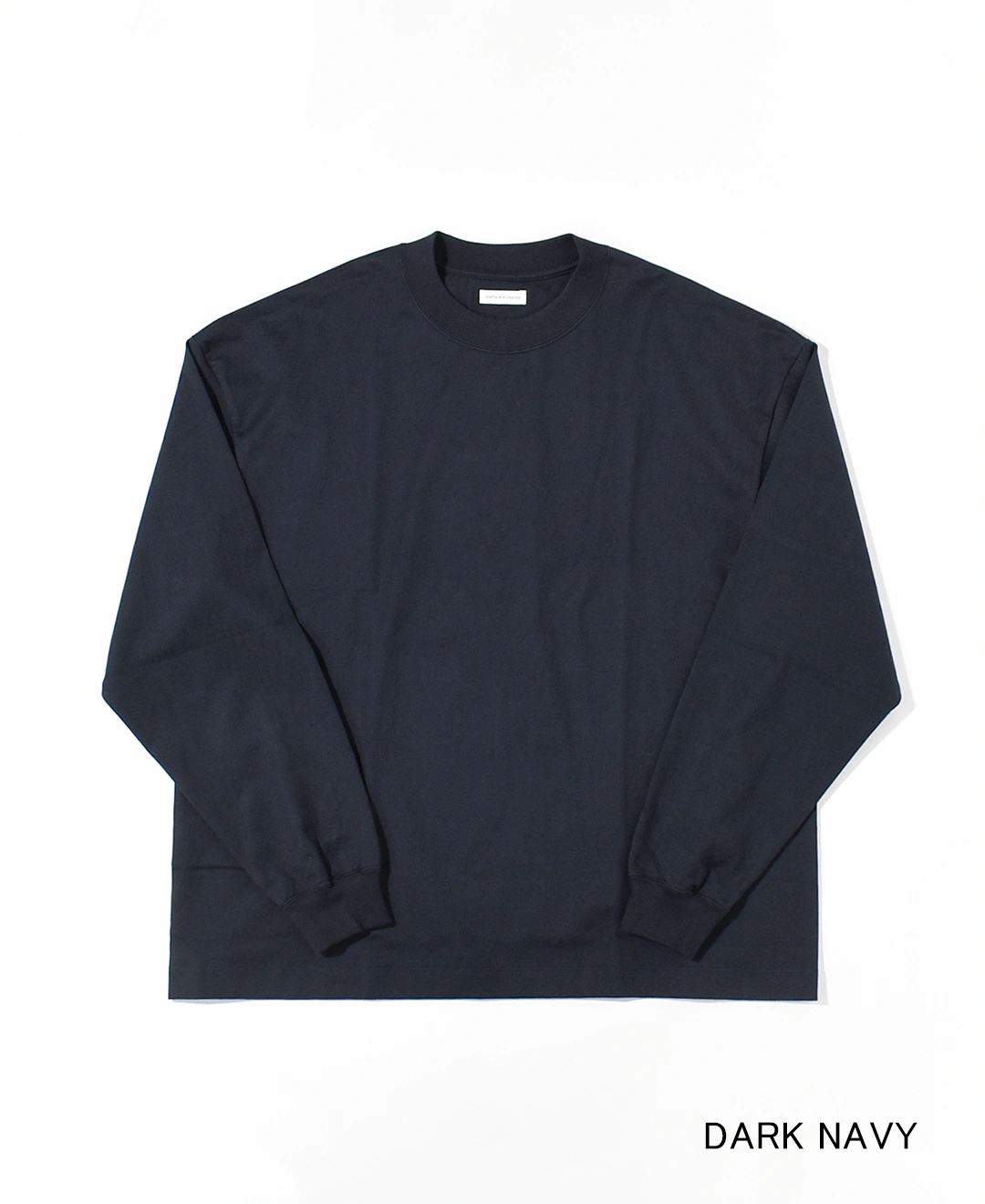 SUSTINAさま KSBSCS01-25]KAPTAIN SUNSHINE(キャプテンサンシャイン) Suvin Supima