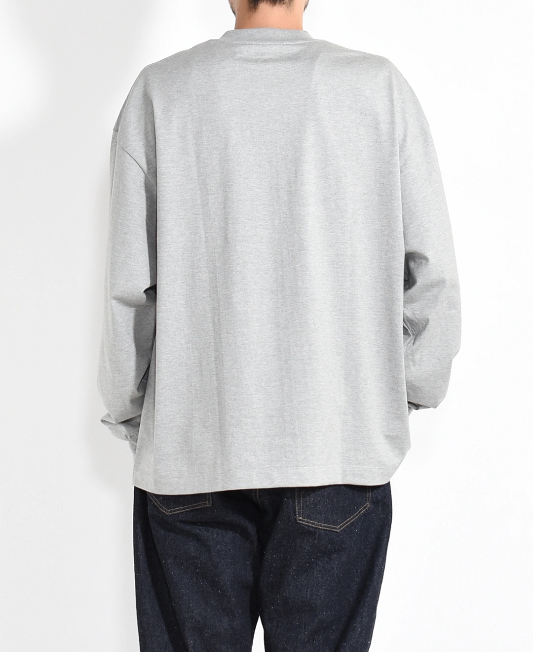 ◎◎[KSBSCS01-25]KAPTAIN SUNSHINE(キャプテンサンシャイン) Suvin