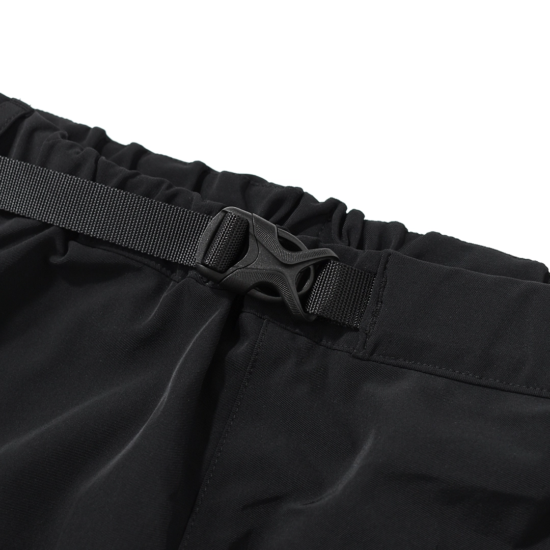 【30％ OFF】[CMF2601-P12]CMF OUTDOOR GARMENT(コンフィーアウトドアガーメント)RIVERBED SHORTS(リヴァーブドショーツ)【SUMMER SALE】の商品画像