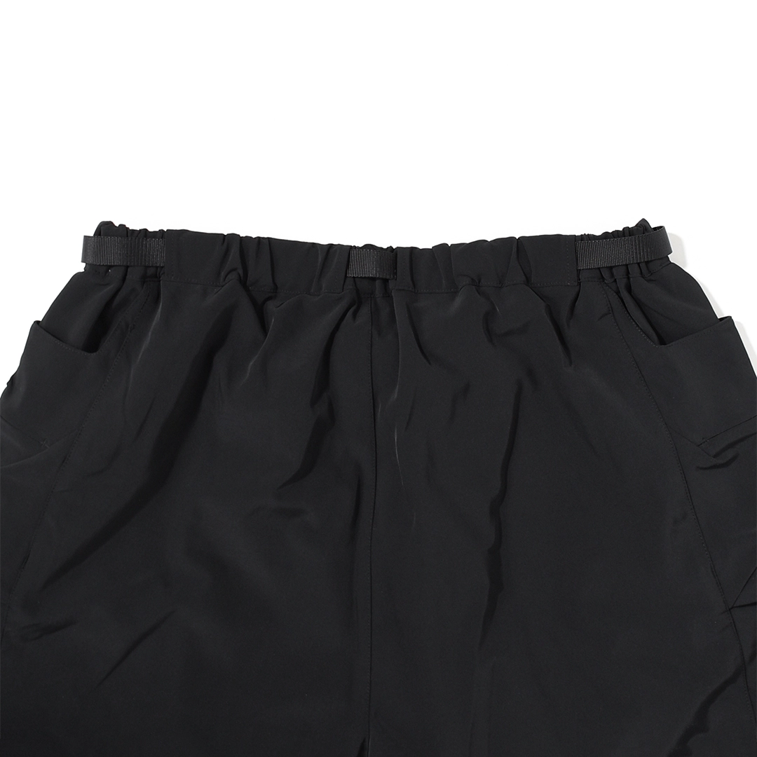 【30％ OFF】[CMF2601-P12]CMF OUTDOOR GARMENT(コンフィーアウトドアガーメント)RIVERBED SHORTS(リヴァーブドショーツ)【SUMMER SALE】の商品画像