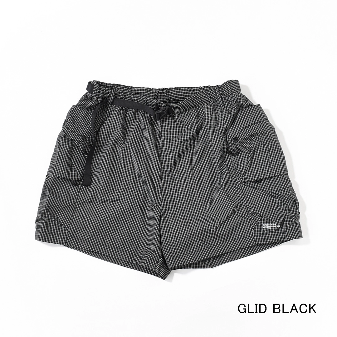 CMF2601-P12]CMF OUTDOOR GARMENT(コンフィーアウトドアガーメント