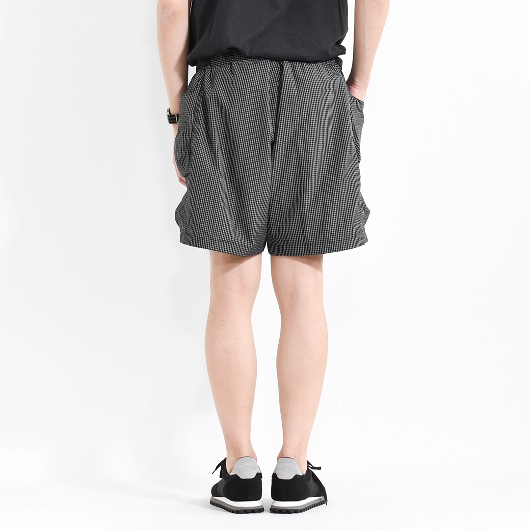 【30％ OFF】[CMF2601-P12]CMF OUTDOOR GARMENT(コンフィーアウトドアガーメント)RIVERBED SHORTS(リヴァーブドショーツ)【SUMMER SALE】の商品画像