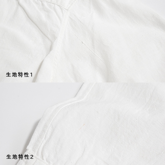 美品　CATA カッタ　レギュラーワイドシャツ　M 美品 CATA カッタ レギュラーワイドシャツ M 美品 CATA カッタ