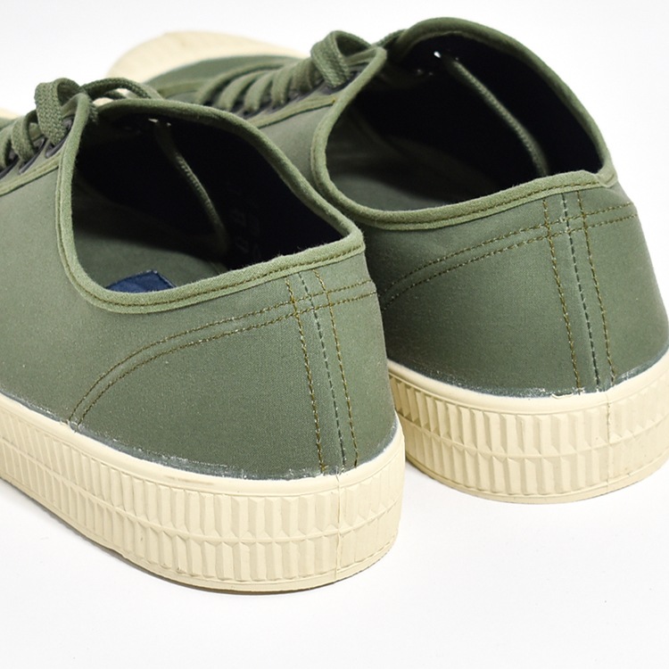 [NOVESTA18]NOVESTA (ノベスタ/ノヴェスタ)STAR MASTER WAX COTTON(スターマスターワックスコットン)の商品画像