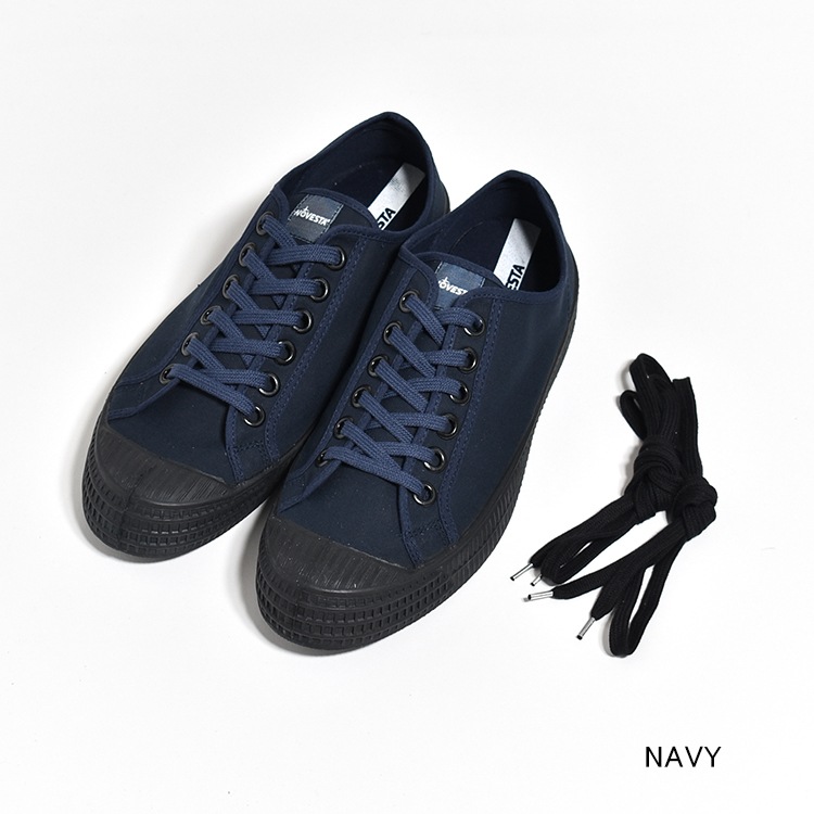NOVESTA18]NOVESTA (ノベスタ/ノヴェスタ)STAR MASTER WAX COTTON