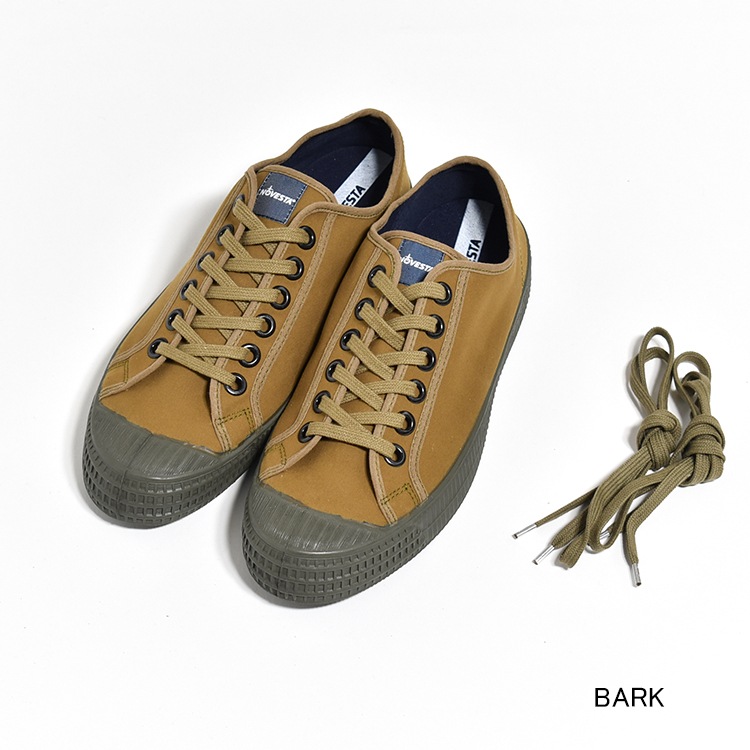 ノベスタNOVESTA 39 NOVESTA18]NOVESTA (ノベスタ/ノヴェスタ)STAR MASTER WAX COTTON